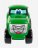 JOHN DEERE traktor taskulambiga, 47216 47216
