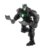 Blokees transformaator Optimus Primal Robot, 71145 