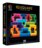 SMART GAMES mäng IQ Square, SMA#312 