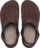 CROCS kroksid YUKON VISTA II LR värvilised, 207689-23D 47,5 suurus 