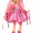 MONSTER HIGH MOONSPELL MAGIC nukk Carina – armastusenõid, JNM26 