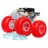 HOT WHEELS monster auto Power Smashers, assortii, HYJ19 