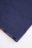 COCCODRILLO mova ACCESSORIES SPRING BOY, värv, WC5369211ASB-022-S, S cm 