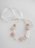 COCCODRILLO hairpin PETIT BIJOU, värv, WC5311919PBJ-022-000, one size cm 
