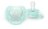 PHILIPS AVENT lutid ULTRA SOFT, 0-6 k., 2 tk., SCF091/41 
