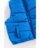 MOTHERCARE vest, ZA867 527977