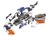 REVELL komplekt HydroFang: CyberBeasts, 07851 