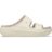 CROCS kroksid FISHERMAN kooretoonid, 207446-2YC 44,5 suurus 