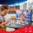 43298 LEGO® ǀ Disney Princess Advendikalender 2026 