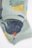 COCCODRILLO püksid SAGE TIME BOY NEWBORN, roheline, WC5120102SBN-027-086, 86 cm 