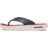CROCS sussid INMOTION tumesinised, 211101-410 41 suurus 
