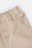 COCCODRILLO püksid ELEGANT BABY BOY, kreemjas, WC5119102EBB-002-098, 98 cm 