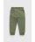 MOTHERCARE püksid, HD280 