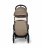 BABYZEN™ magamiskott vankrile YOYO, taupe, 596004 596004