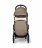 BABYZEN™ magamiskott vankrile YOYO, taupe, 596004 596004