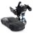 RASTAR RC RS, transformeeritav auto, 74720 74720