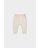 MOTHERCARE pidžaama, 2 tk., CB365 608242