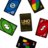 UNO CHAMPIONSHIP turniirikomplekt, JMY23 