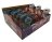 GODZILLA pehme mänguasi Godzilla x Kong Movie 6" plush, assortii, 35800 