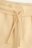 COCCODRILLO joggers EVERYDAY GIRL A, beige, ZC4120201VGA-002-152, 152 cm 