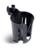 STOKKE topsihoidja YOYO, black, 655101 