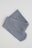 COCCODRILLO sukad TIGHT VISCOSE, hall, ZC5380702TVP-019-104, 104/110 cm 