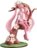 Blokees transformaator  Blokees Figures Fantastics Series Sakura Miku, 73507 