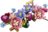11503 LEGO® Botanicals Lillesein 