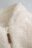Coccodrillo kombinesoon, kreemi värv, XCX156101OUN-003-068, 68 suurus 