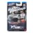 HOT WHEELS Fast & Furious teemaautod, HNR88 
