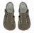 RAWEKS Sussid Igor I1 35 IGOR-I1-34