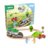 BRIO rongikomplekt BLUEY, 63614400 