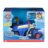 PAW PATROL RC 1:24 vehicle, assort, 6071186 