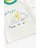 MOTHERCARE lühikeste varrukatega t-särk, 2 tk., BB845 568477