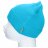 TUTU müts, turquoise, 3-006608, 40/44 cm 3-006608 turquoise
