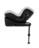 CYBEX SIRONA Gi I-SIZE turvatool Fog Grey | mid grey 522001653 