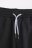 COCCODRILLO joggers WORLD OF PIXEL BOY JUNIOR, mustad, ZC4120102WBJ-021-164, 164 cm 