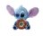 SIMBA Disney pehme mänguasi Stitch sõõrikuga, 25 cm, 6315870518 