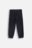 COCCODRILLO püksid CITY BUILDER BOY KIDS, sinine, ZC5119101CBK-015-104, 104 cm 