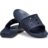 CROCS kroksid BAYA II tumesinised, 208215-410 38,5 suurus 