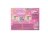 CRAYOLA loovuskomplekt Washimals Pastel Pets, 74-7511 