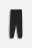 COCCODRILLO joggers EVERYDAY BOY A, mustad, ZC4120103VBA-021-152, 152 cm 