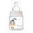 Canpol babies lutipudel Anti-colic 120ml Easy Start BONJOUR PARIS 35/231_blu 35/231_blu