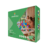 CLEVERCLIXX magnetkonstruktor Inventive Pack Intense, 110 osa, assortii, CC-1007 