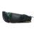 KINDERKRAFT turvatool XPAND 2 PRO, i-Size 100–150 cm, must, KCXPPR02BLK0000 