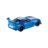 HOT WHEELS RC Dodge Viper ACR 1:64 kaugjuhitav auto, JMM78 
