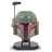 4D BUILD Pusle Boba Fetti kiiver, 6069822 