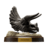 Blokees transformaator  Jurassic World Terraventure, asort., 75642 