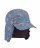 MOTHERCARE Nokamüts VD393 360 408521