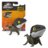 JURASSIC WORLD väikesed hammustavad dinosaurused, assortii., JFC86 